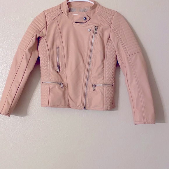 Jacket - Picture 3 of 3